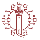 Quantum Computing Group